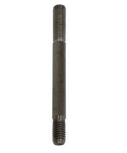BARCM-50-6025923.jpg