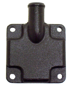 BAR1-60252.jpg