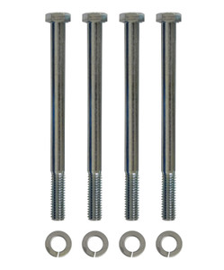BARCR-1-97752P.jpg