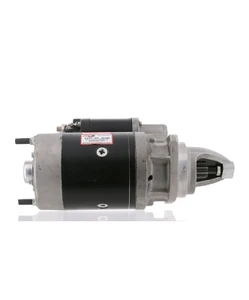 ARC30456.jpg