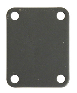 BAR1-73811.jpg