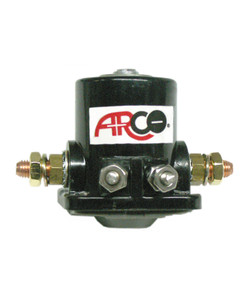 ARCSW622.jpg