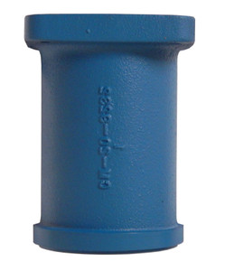 BARCM-20-9232.jpg
