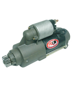 ARC5400.jpg