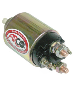 ARCSW463.jpg