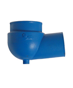 BARCR-20-97387.jpg