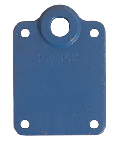 BARCM-1-6672H.jpg