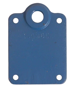 BARCM-1-6672H.jpg