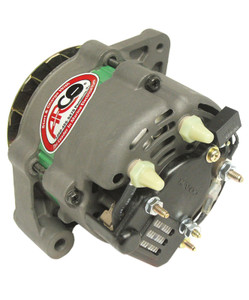 ARC40147.jpg