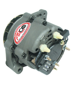 ARC60125.jpg