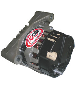 ARC60073.jpg