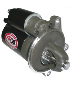ARC70216.jpg