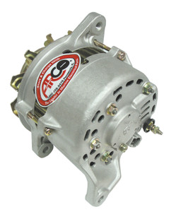 ARC84135.jpg