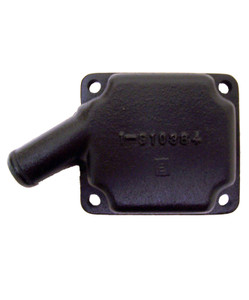 BAR1-910384.jpg