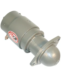 ARC50169.jpg
