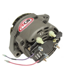 ARC60065.jpg