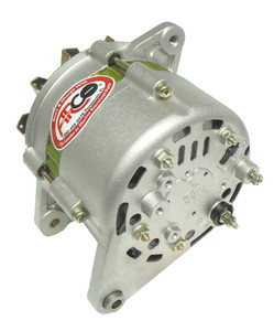 ARC84150.jpg