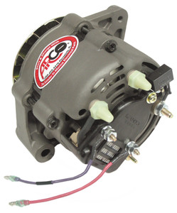 ARC60055.jpg
