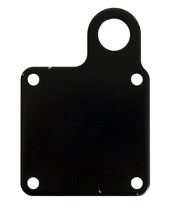 BAR1-99179.jpg