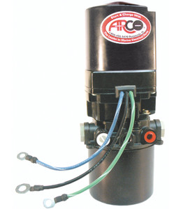 ARC6270.jpg