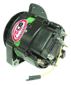 ARC60104.jpg