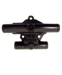 BARMC-29-62898.jpg