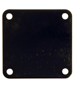 BAR1-54870.jpg