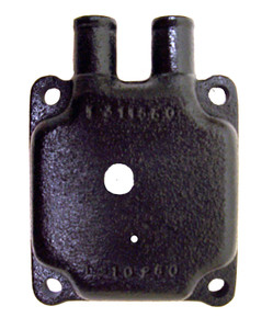 BAR1-910280.jpg