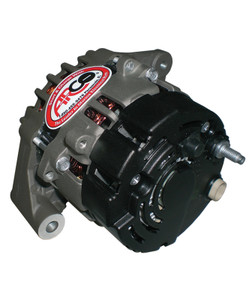ARC60074.jpg