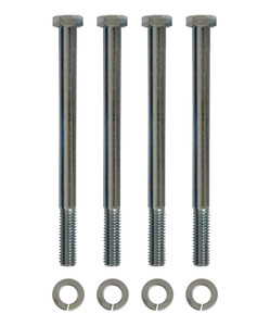 BARCR-1-97753P.jpg