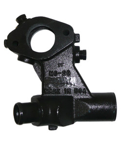 BARMC-29-90736.jpg
