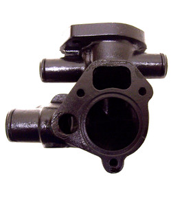 BARMC-29-63588.jpg