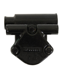 BARIND53-1067.jpg
