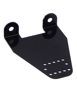 BAR98-1089.jpg