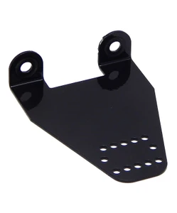 BAR98-1089.jpg