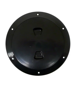 BECDP60-B.jpg