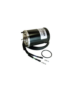 APIPT409NMK.jpg