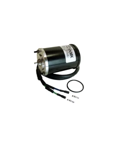 APIPT409NMK.jpg