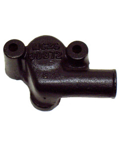 BARMC-29-60372.jpg