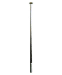 BAR50-170-295.jpg