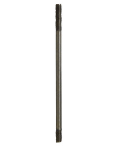 BARCR-50-22033.jpg