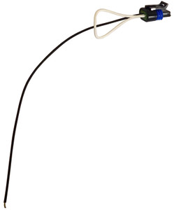 BAR80-1012.jpg