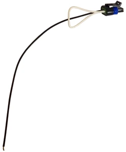 BAR80-1012.jpg
