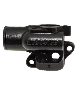 BARMC-29-47587.jpg