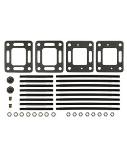 BARMC-20-93320A3P.jpg