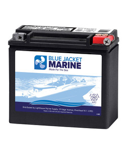 BATETX20L.jpg