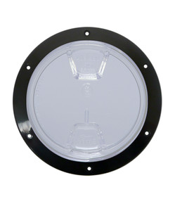 BECDP60-B-C.jpg
