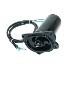 APIPT498NM.jpg