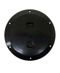BECDP40-B.jpg