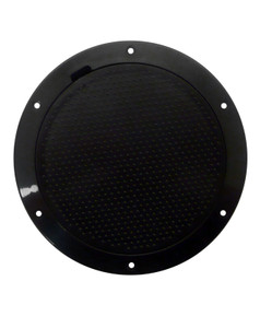 BECDP63-B.jpg